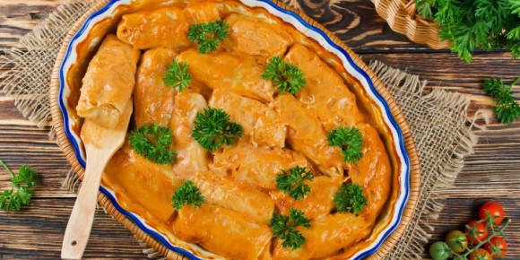 ������� � �������: �������� � ������� �� �������� �����