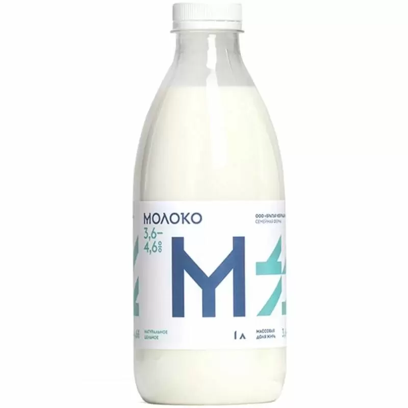 Открываем секреты качественных продуктов: что стоит обратить внимание при покупках