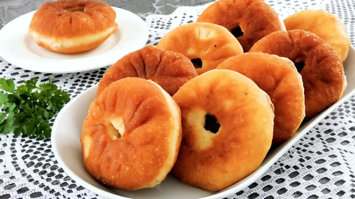 Как выбрать правильное количество соли для ваших рецептов