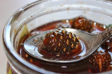 ������� �� �����: ���������� ����������� ��� �������� ���������?