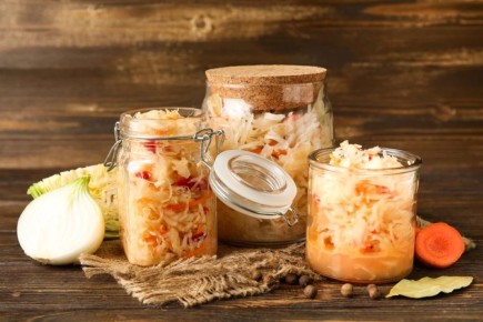 ��� ������� ��������� ��� ��� �������� ������� � ������� 2026 ����