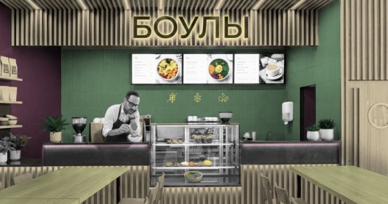 ����������: �� ���������������� ������� �� �������� ���