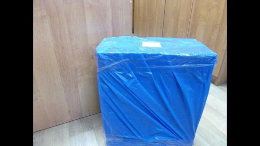 ������������ ���������� ���� ������ ���������� � ��������� �������� ������ ���������� ��������� ���� �� ��������� ������������, ���������������� �. 1 ��. 273 �� �� ���������, ������������� � ��������������� �����������...