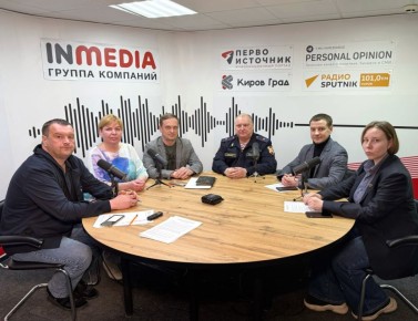 �������� ���� � ���� �� ���������� � �� �������������. � ��������� �� ������: ����� ��������� ���������� ������� ������ � � ��������������, ������ � � �������