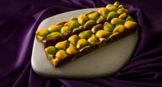 ��������� �������: ������ ��� ������� ��������� ����������� ���?