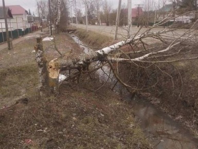 � ������ ��-�� ����� �������� ������ ��������� � �������� �������