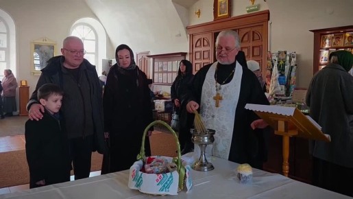 ��������� �������: ������ � ������ �������� ������ � ���� �� ������� �����