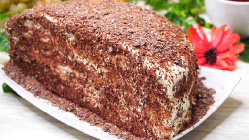 ������ ����, ����������� ��������