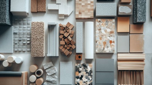 ���������� ������� ��������� � ���������� ������� ��� ���������