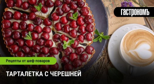 ������ ���������� � ��������: ��������� ������ ��� ������ ����