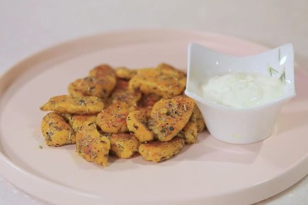 ��������� ������: ������� ���������� ��� ��� ���� �����