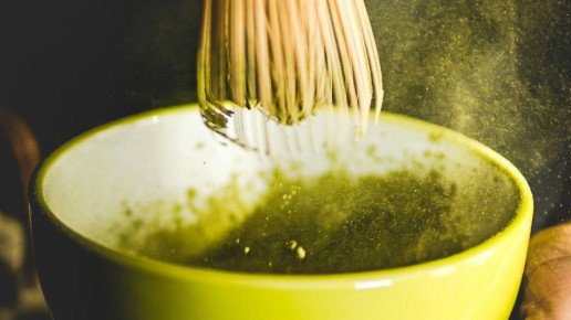 ��� ����� ����� ������ �� �������� ������: ������ ������