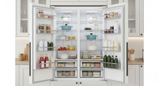 Как продлить жизнь вашей бытовой технике: простые и действенные советы