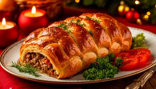 Благовещение Пресвятой Богородицы: народные приметы и традиции