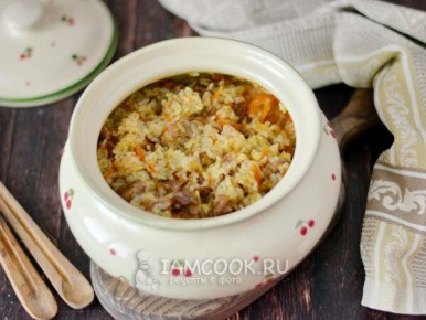 7 ���������� ������� ����, ������� ������� ���� ������ � �����