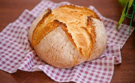 ������ � ��������� �������� ����: �������� � ���� � ������ �������