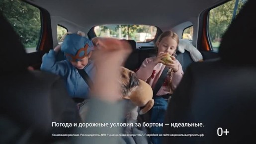 � ������ ����� ����� ������������ �������� � ��������� ����, ���� ����� ����� ��������� �� ����������