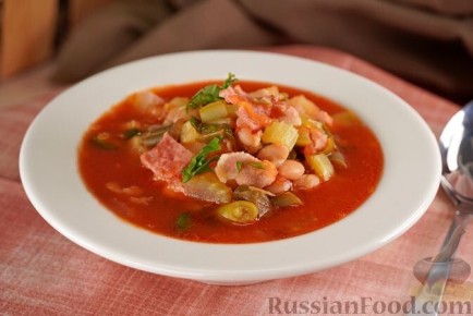 �������� ����������������� ������: 12 ���������� �����, ������� ����� ����������� � 2025 ����