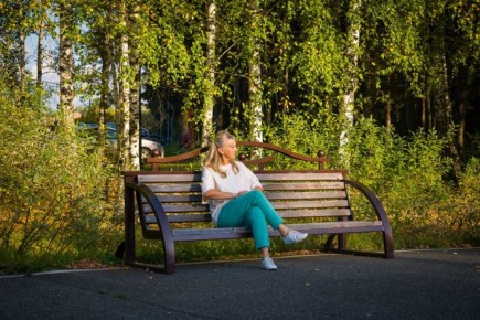 Почему страх перед комментариями к видео может помешать блогерам расти