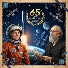 ��������� �������: ������� � ���� ������������ � �������� ���������� �����������