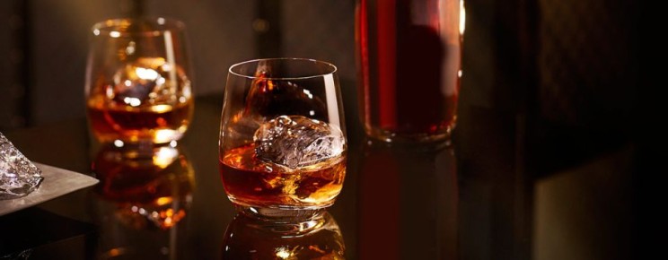 ������ ������: ��� �� ������ �� ������