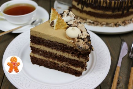 ���������-�������� ����: ������ ��� ��������� ��������