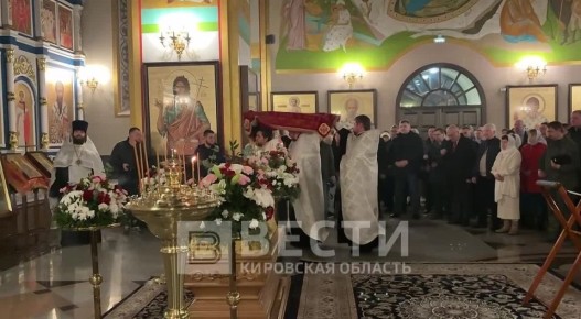 ������� ��������!. ���������� ������������ � ����� ��������� ��������� ����������