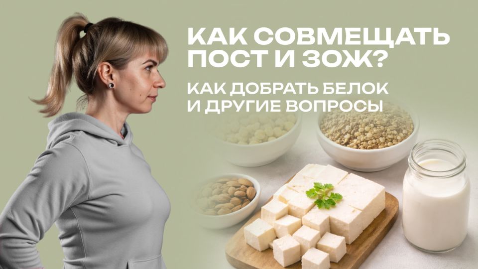 ���� � ���: ��� ��������� ������������ ������ ����� �� ����� �����������