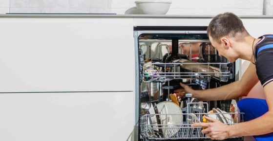 ������������� ������: ������ �������� ����� ���������� ����������