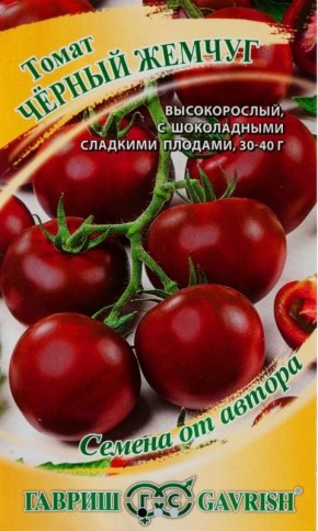 �������� ������: ����� �׸���� ������ � ������� ������� ����������