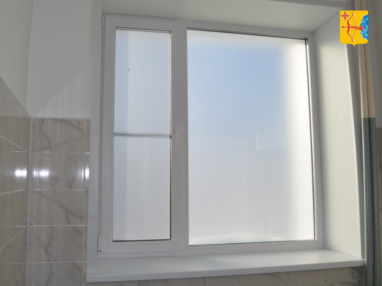 В селе Полом Белохолуницкого района благодаря проекту по поддержке местных инициатив отремонтировали Дом культуры В селе Полом Белохолуницкого района благодаря проекту по поддержке местных инициатив отремонтировали Дом культуры