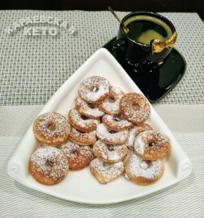 ����-�������: ������� � ������� ������ ��� ��������� ��������� �������