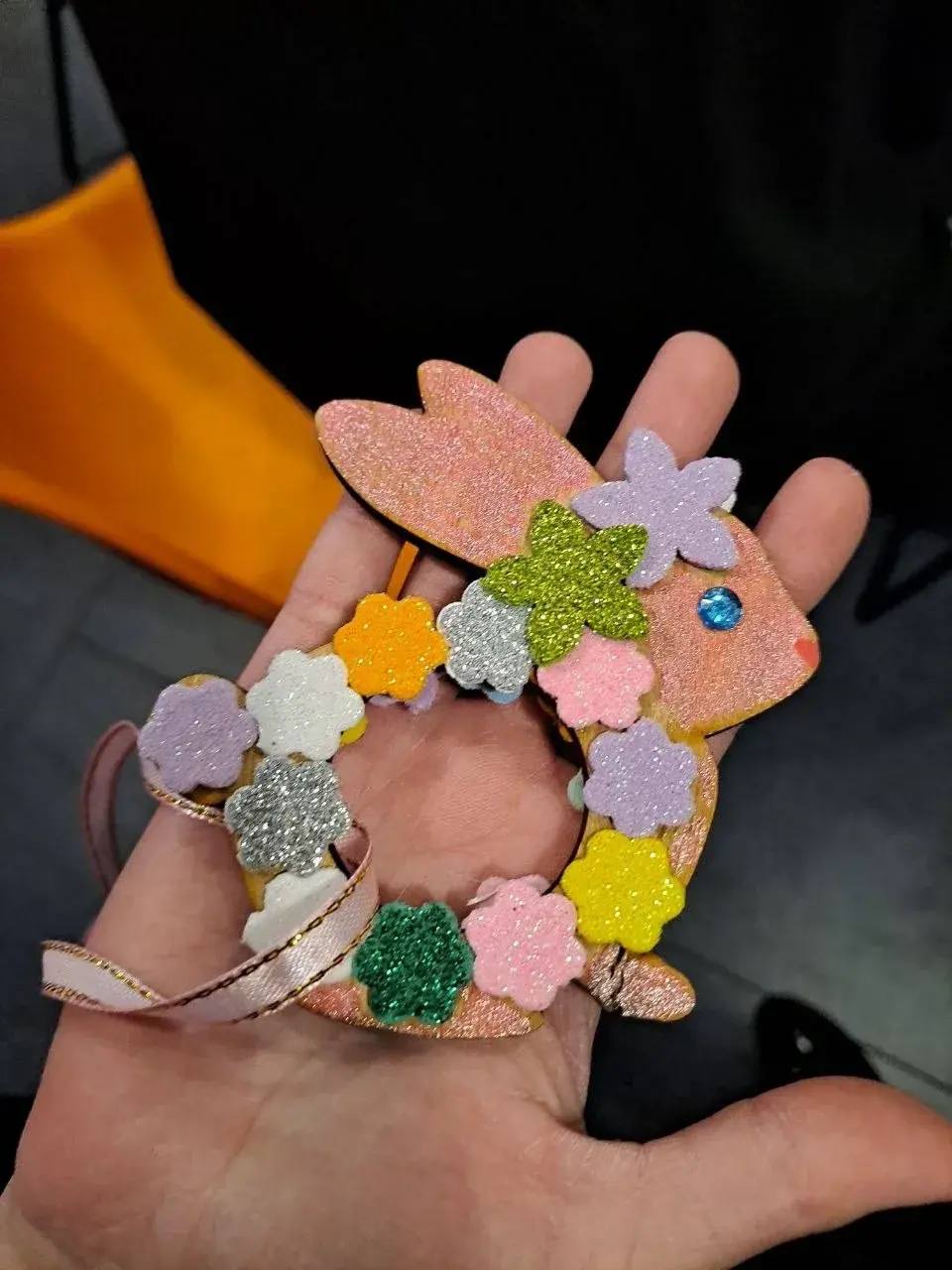 Комитет семей воинов Отечества провёл детский праздник в семейном парке «Замания» 11 апреля для ребят, чьи отцы защищают Родину в зоне СВО Комитет семей воинов Отечества провёл детский праздник в семейном парке «Замания» 11 апреля для ребят, чьи отцы защищают Родину в зоне СВО