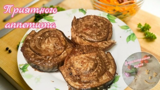 ���������� �������� �� ��������: ����������� ��������, ������� ������ ����