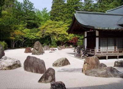 ��������� ���: �������� ���������� ������ ������� � ������������ ��������