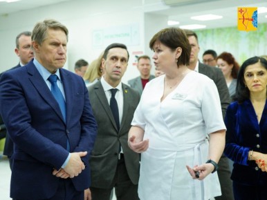 � ��������� ������� �� ���������� ���������������� � �������� ������ ��������� �������� 11 ������������� � ��������� ��� ����������� �����������