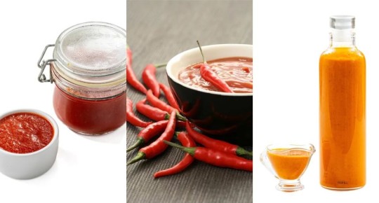 ���� ���� ��� ������ �������� ��������� �������