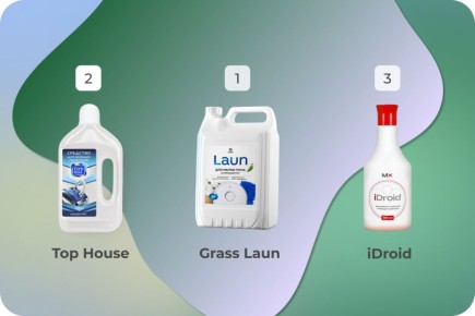 ������� �������: ��� ������ ������� ��� ��������� � 2026 ����