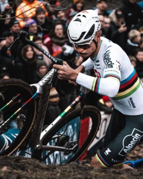 ����������� ������: ��� ��� ��� ������� ������ � ������ ����� ����������� �����