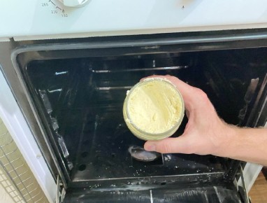 ����������� ������� ��� �������� ������� �� ����: �������� �����