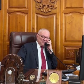 ��������� �������: ��������� �� �������� � ���� ������������ � ������� ������ ������� ��������� ������� � ������ ����� ���������� �����, ��������� ���������� ��������� �������