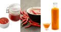 Пять идей для самого вкусного домашнего кетчупа