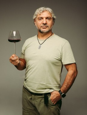 ��������� ������: ����� ������� � ��������� � �����������