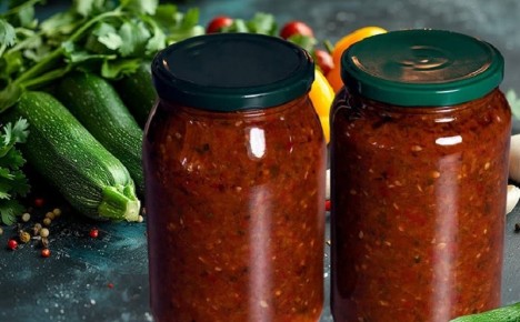 ������ �� ��������: ����������� ���������������� ������ ��� ������� �����