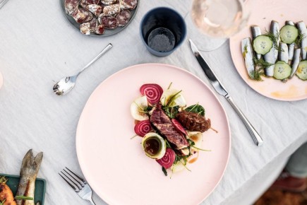 ���������� ����� � ��������: ��� ������� ��������� ���� � �����