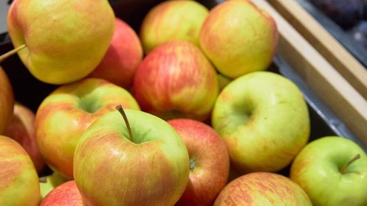 ����� �������� ��� �������: ��� ���� ������� �����