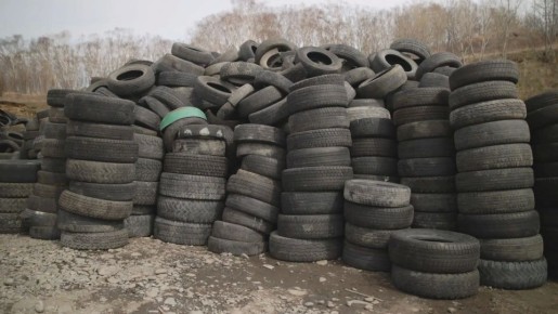 ��� ��� ��������. � 1 ��� ������ ������ �������� ����� �������� � ���������� ���������������, ������ ���������� ��������� �������