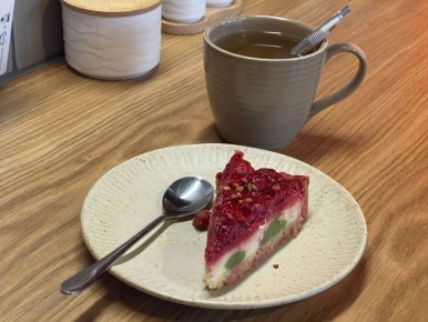 ����� ����� ������: ���������������� ����� � ����� ����