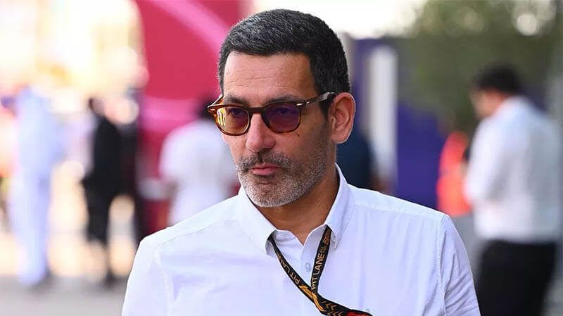 �������� �������� �1 ��� ������: ������ � �������� ��������� �������������� �����
