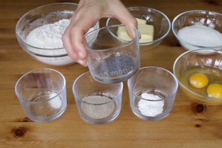 ������������� � ���������: ��� ������ �������, �������� �����������